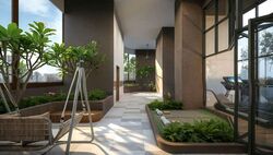 Emily Residence (D9), Apartment #595421401